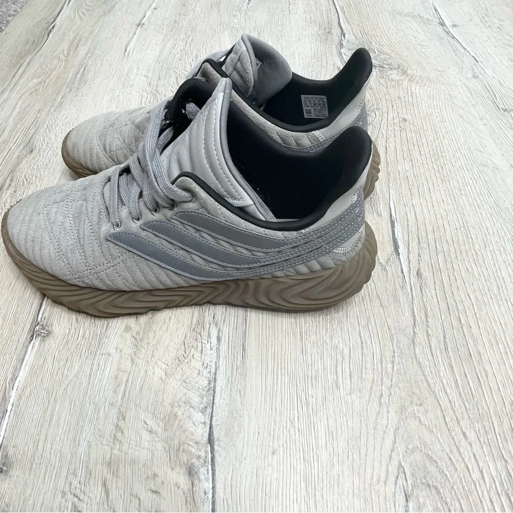 Adidas Originals Sobakov